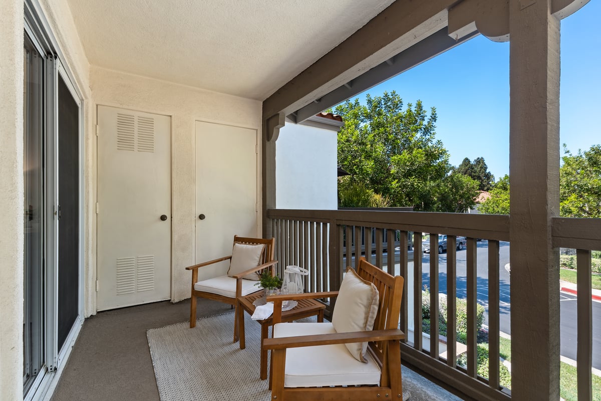 227 S Cross Creek Road, Unit D