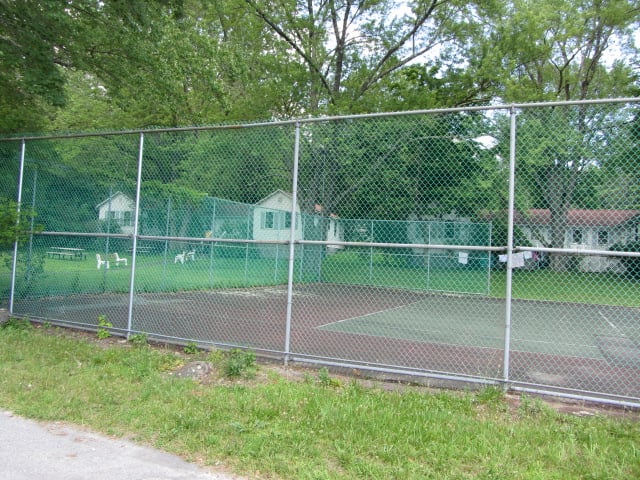 Classic Catskill Resort/Camp