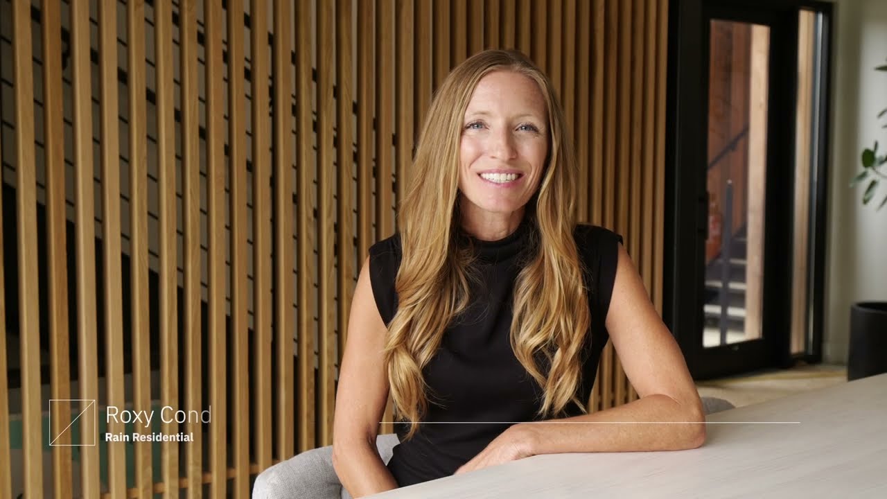 Ocean Springs Spotlight: What Sets This Town Apart | Rain Residential Podcast Ep. 2