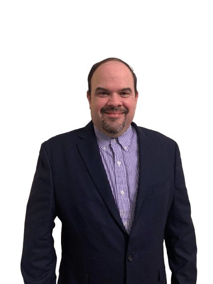 Luis  Vazquez