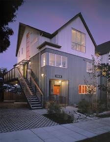 952 N 42nd Street #B