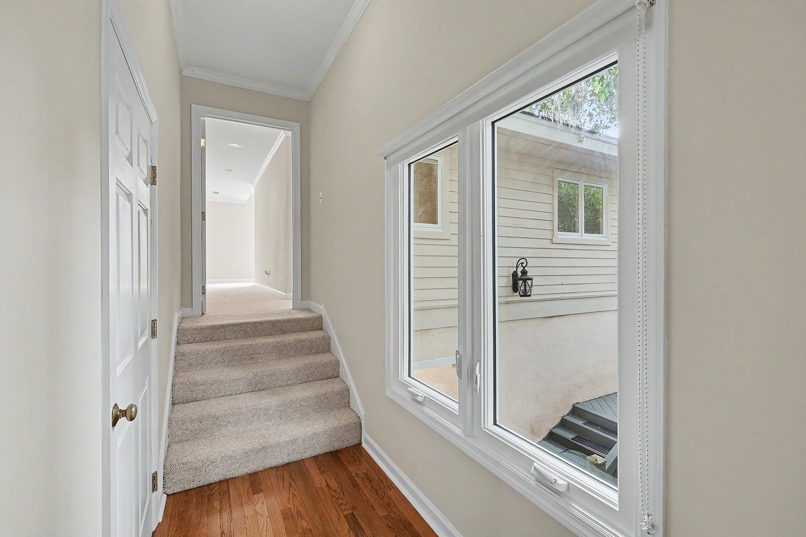 3 Sky Sail Circle Savannah, GA 31411