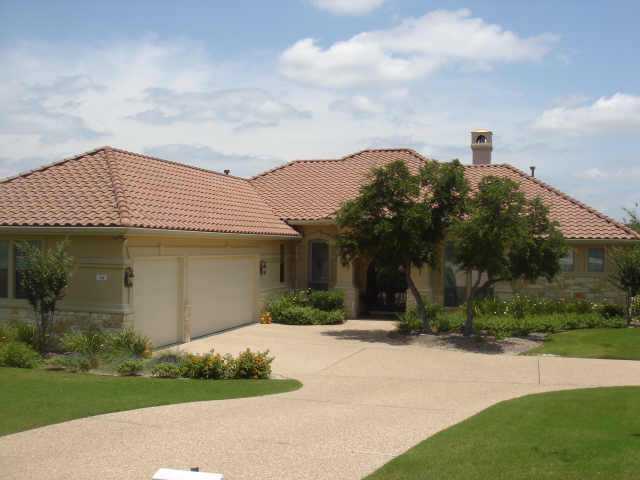 514 Golden Bear Dr