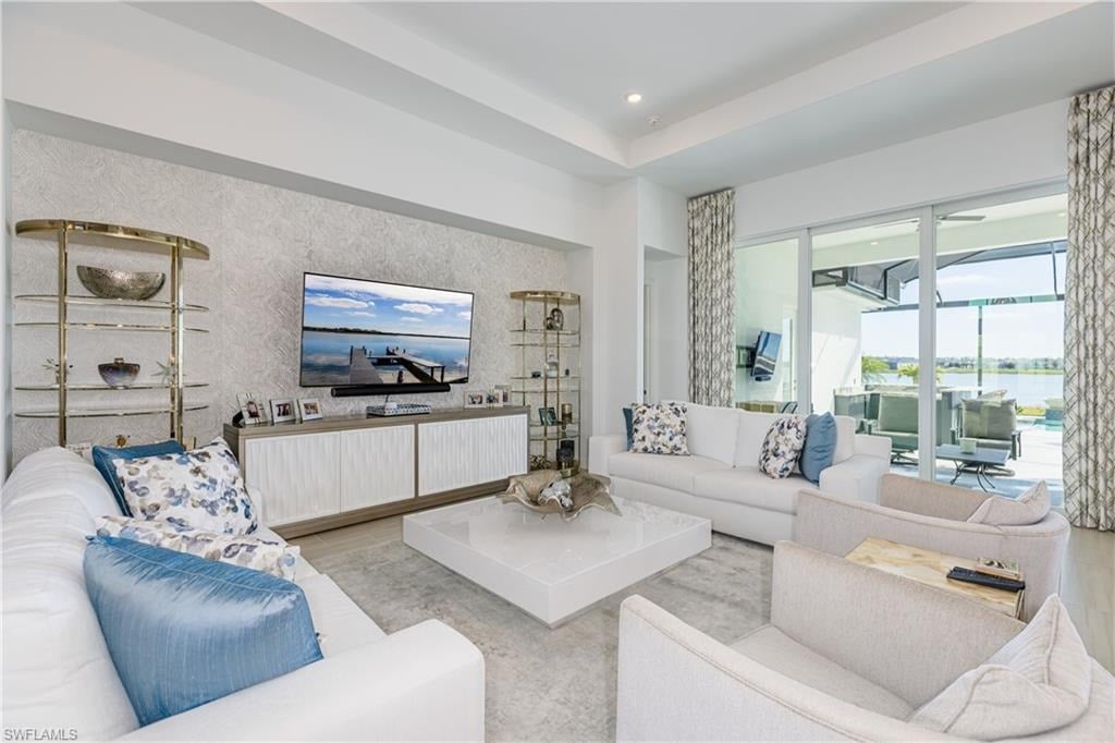 17244 Blue Sapphire Dr
