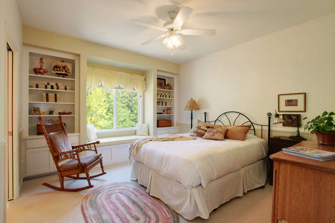 Sold! Absolutely Gorgeous Home in Fair Oaks!