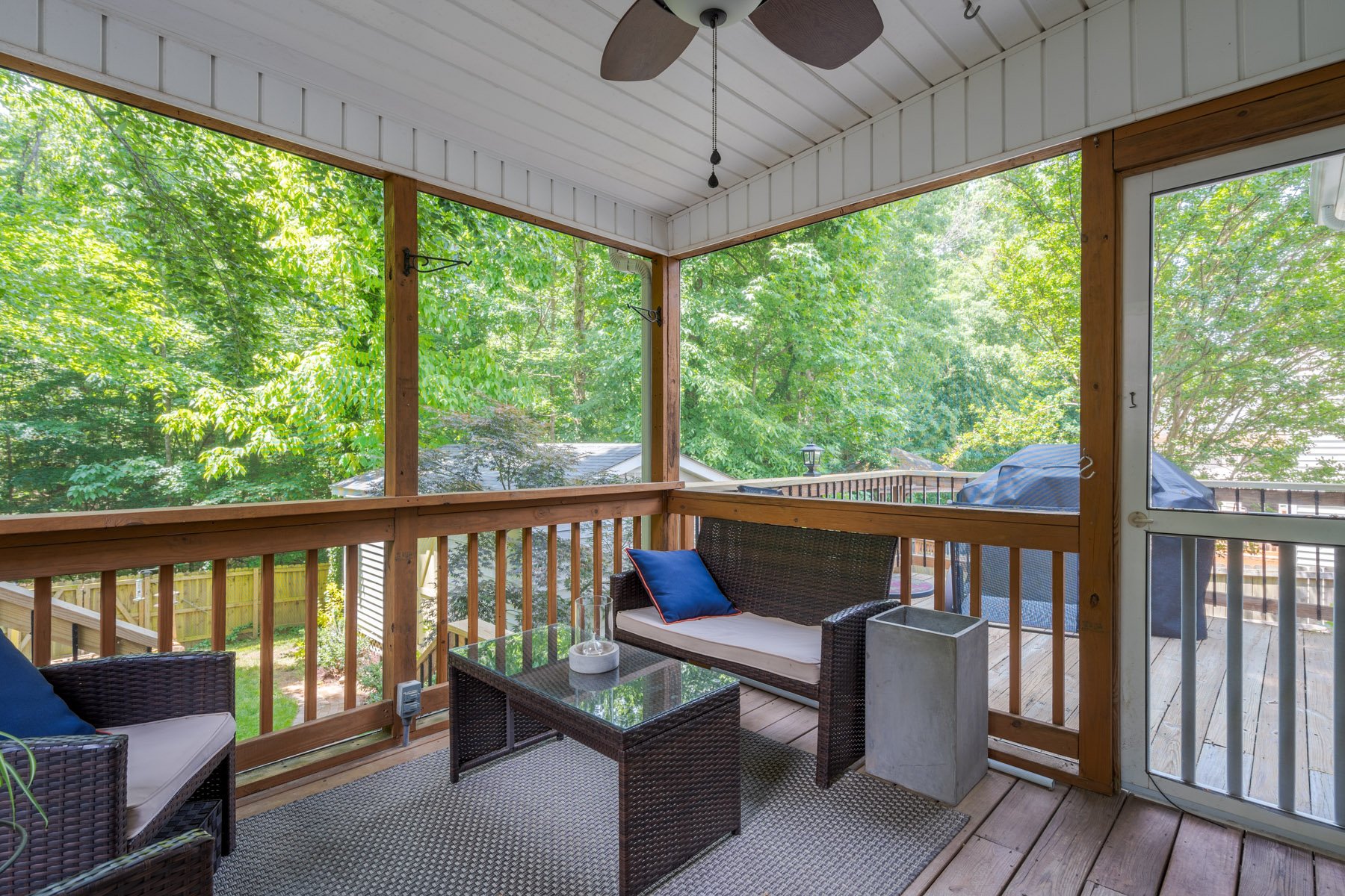 4795 Silver Creek Drive 