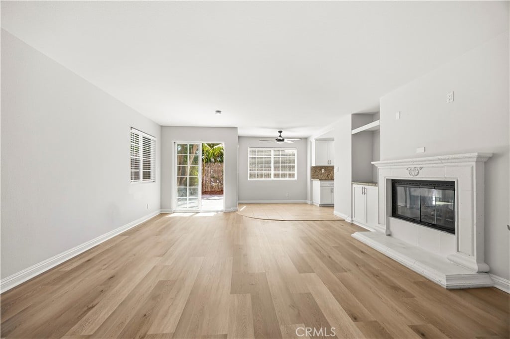 3129 San Helena Dr