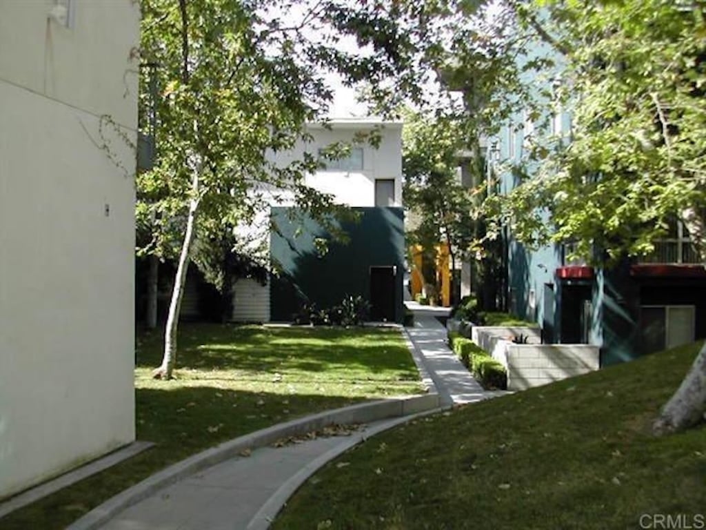 Prime Little Italy Location with Incredible Rental Income Potential