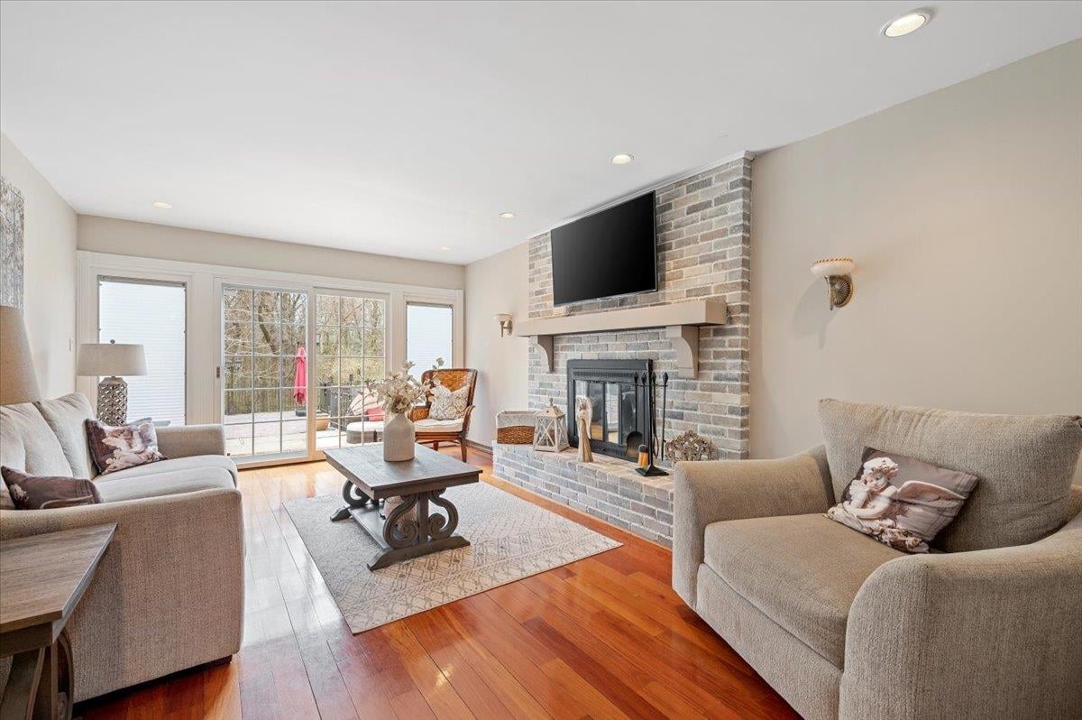 4 Redington Ct