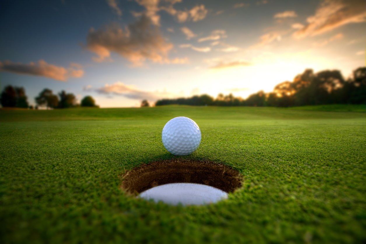 Lely Golf Estates