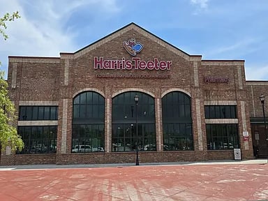 549 Godfrey Park Place