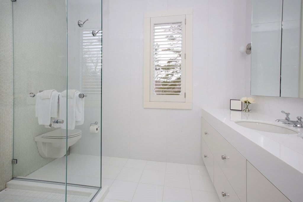 70 Possum Rd Weston, MA 02493-2318