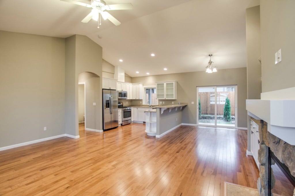 564 Village Dr
