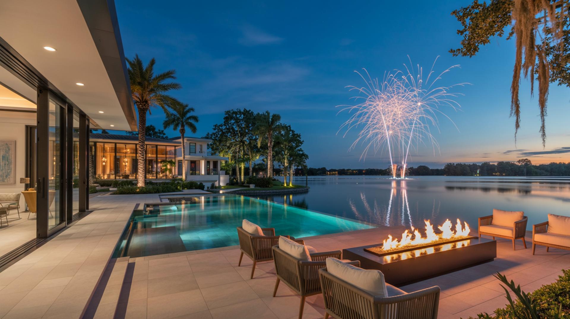 feature image of Explore Orlando's Hidden Gems: Must-See Spots in FL