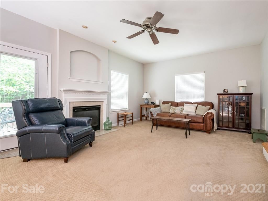 2505 Ashby Woods Dr