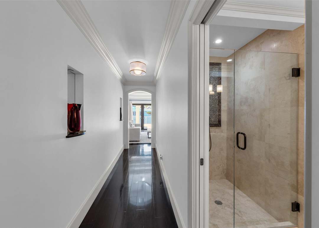 633 4th Key Dr