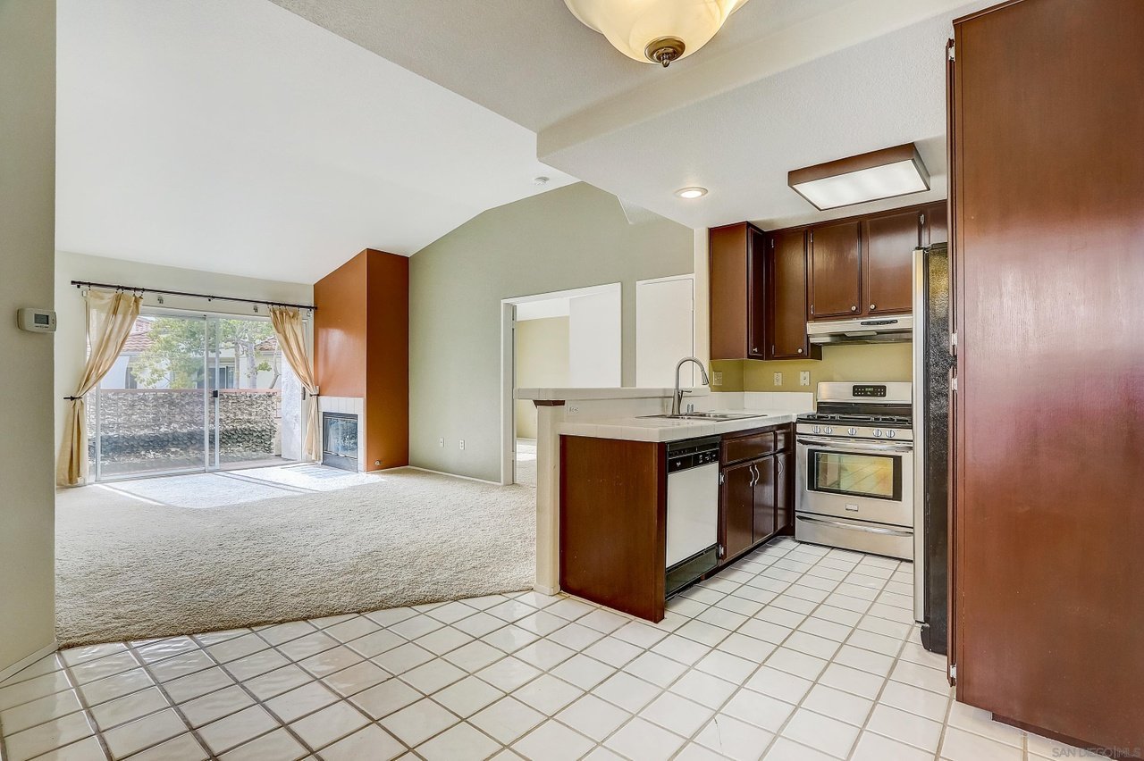 405 Ribbon Beach Way Unit 249