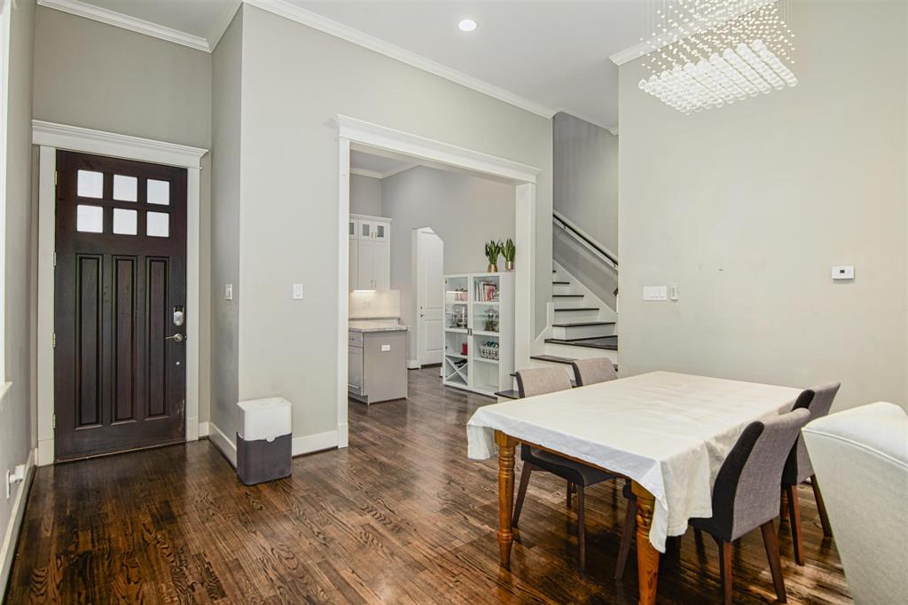 816-A Dorothy St