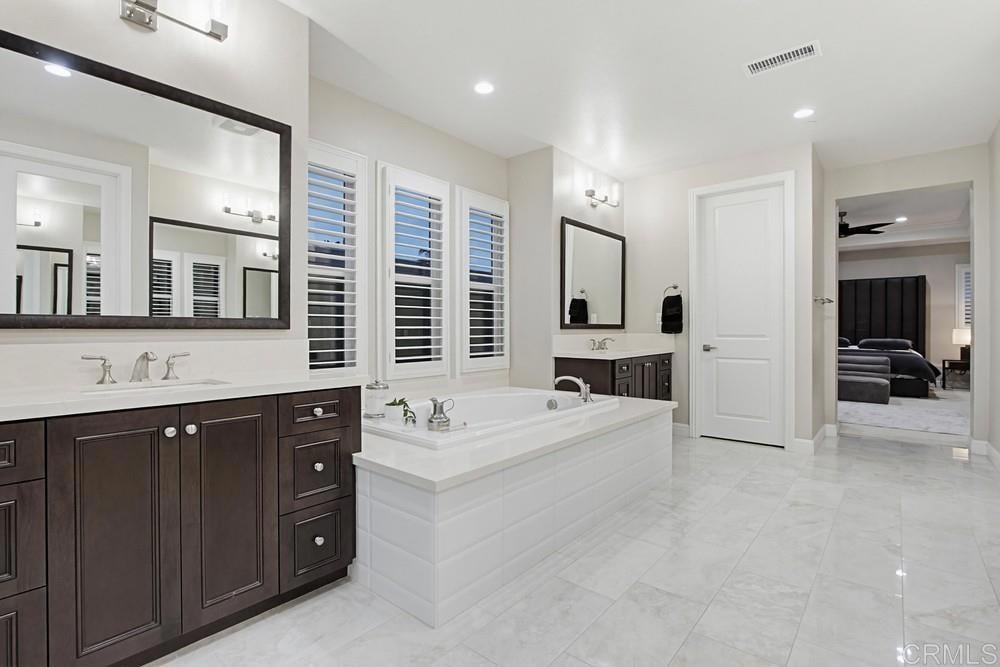 4720 Borden Ct