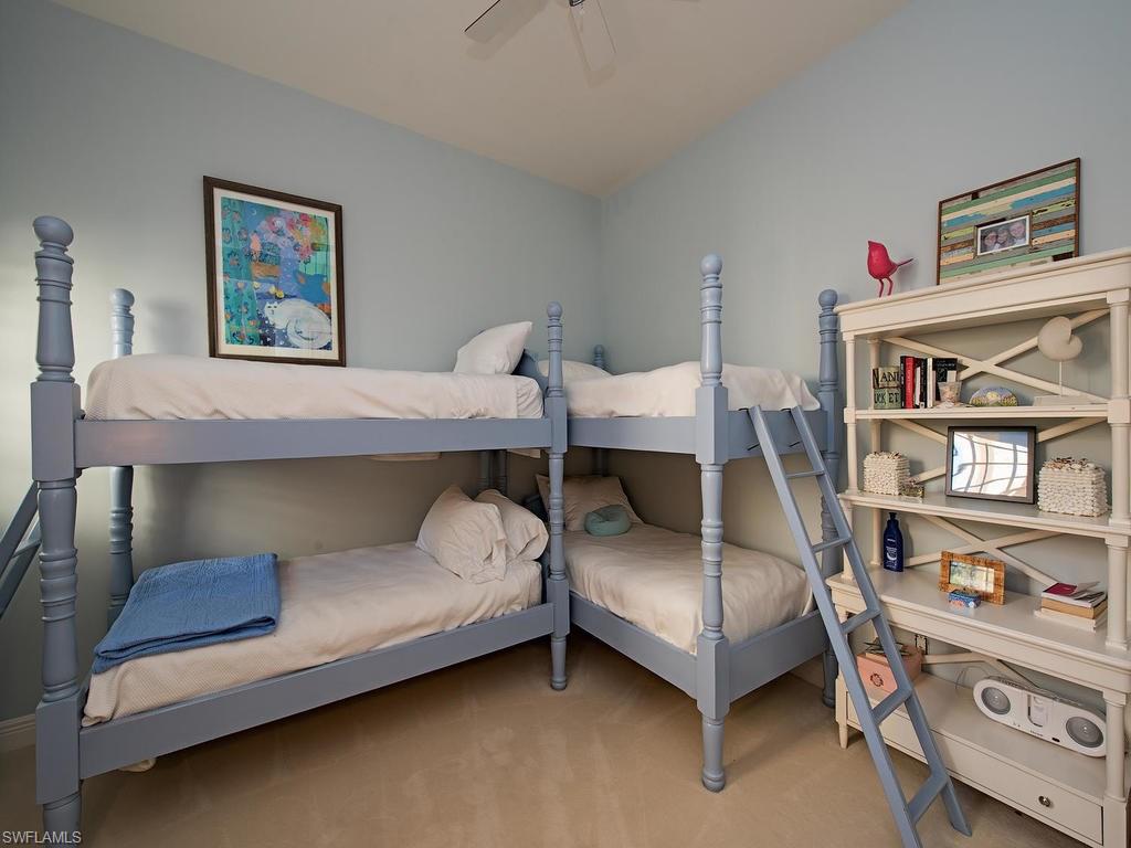 6519 Crown Colony Pl Unit 2102