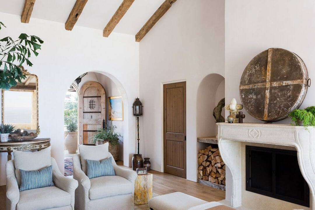 Aurex Estate, Blue Dane Ln, 90265