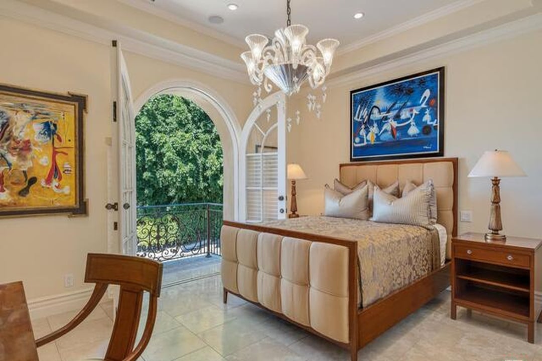 Paradise Heights