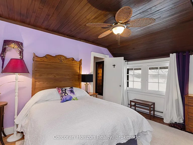 1641 Walkers Point Rd