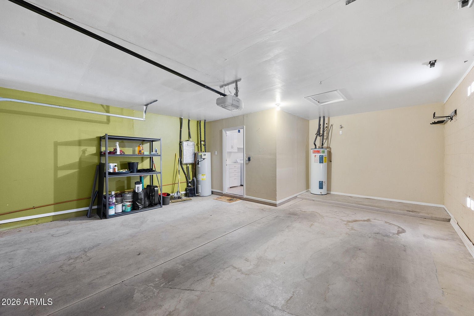 1128 W MONTE Avenue