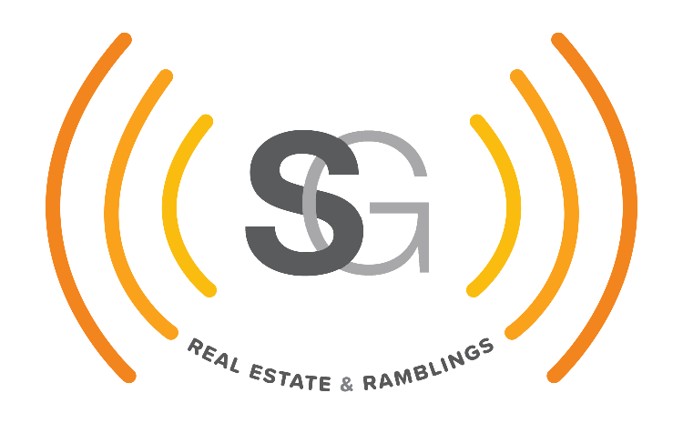 Episode 18: Real Estate & Ramblings: A 2024 wrap-up, Toys for Tots, Honey-Do lists, and the Spring Market! 