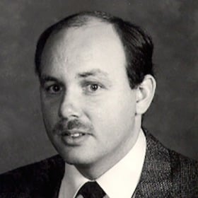 Dennis Wiemken