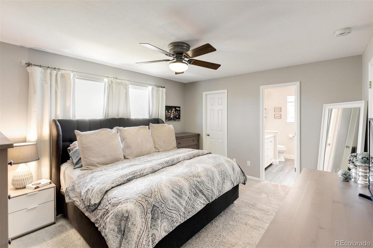 877 Timbervale Trl