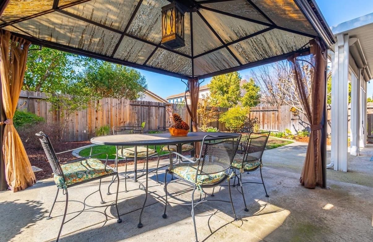 Another Home Sold in Natomas- 5431 Dunlay Dr. Sacramento, CA 95835
