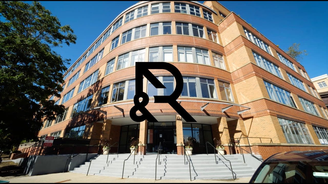 Laconia Lofts, Unit 223