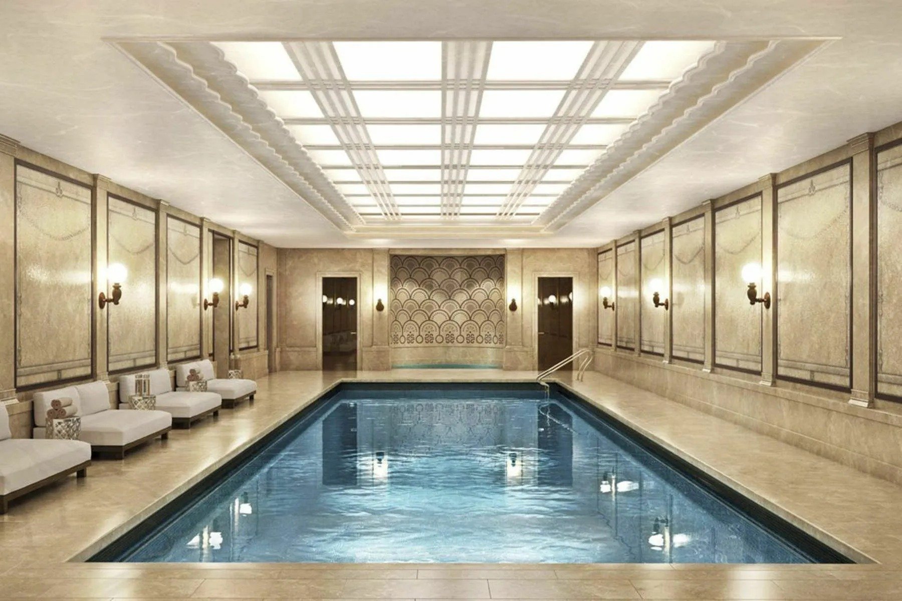 2 Park Pl Unit 39B