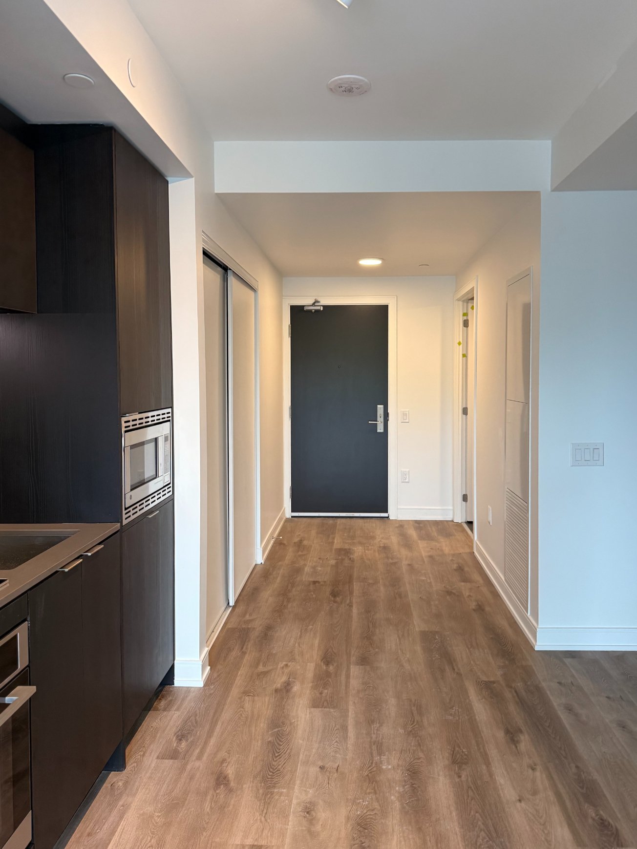 209 Lakeshore Road