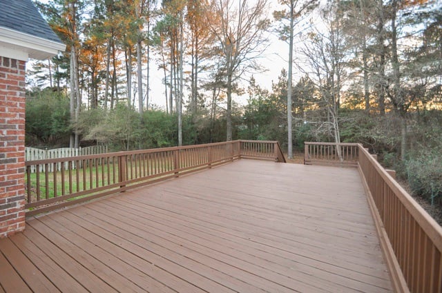 SOLD U SO!! 1070 Brookshire Court, Bogart, Georgia