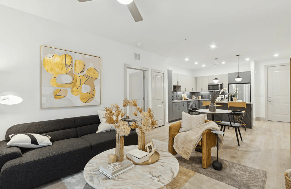 10 WEEKS FREE + UP TO $1,000 OFF!