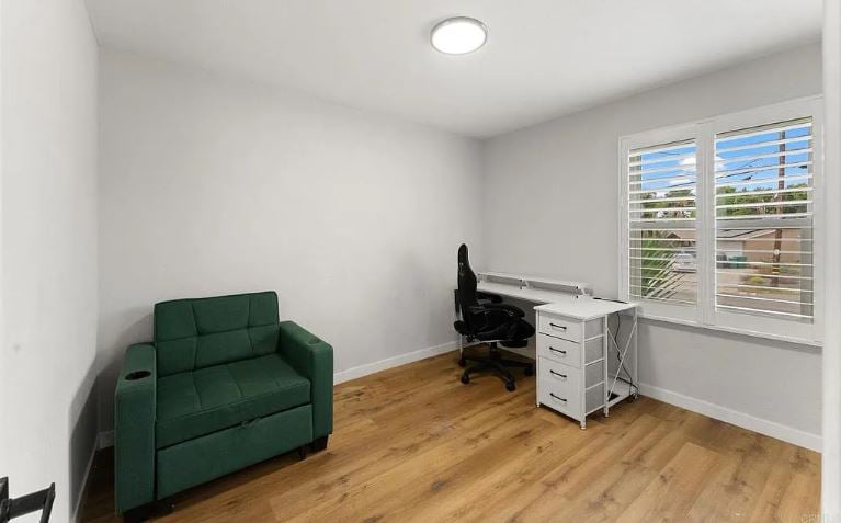 4055 Mount Albertine Ave