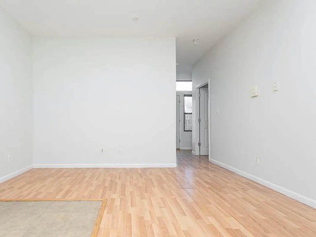 1471 Bushwick Ave #3R