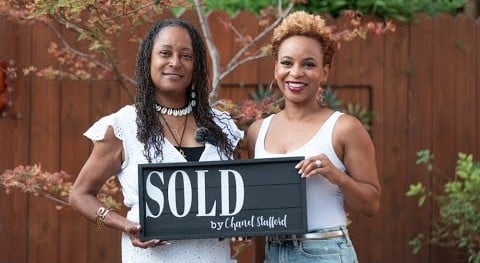 An Empty Nester’s Homeownership Story