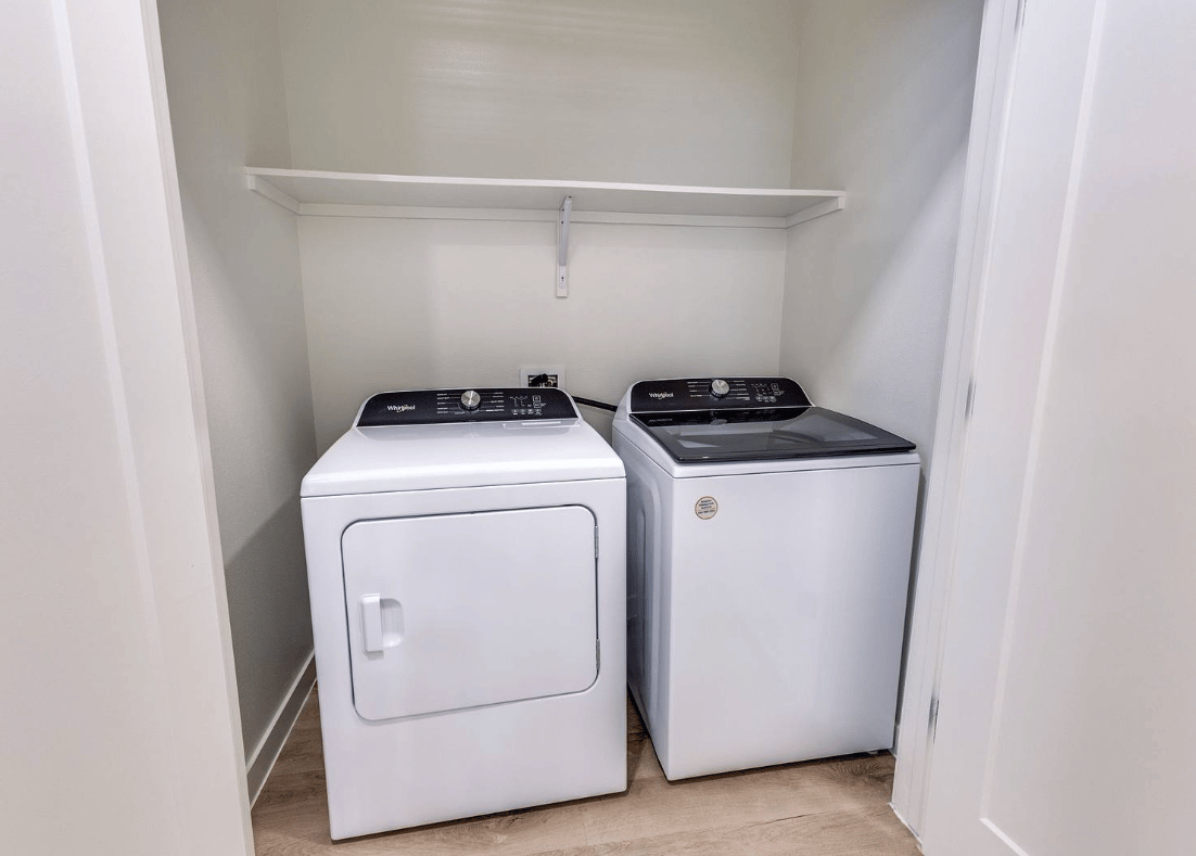 10 WEEKS FREE + $500 GIFT CARD On ALL units