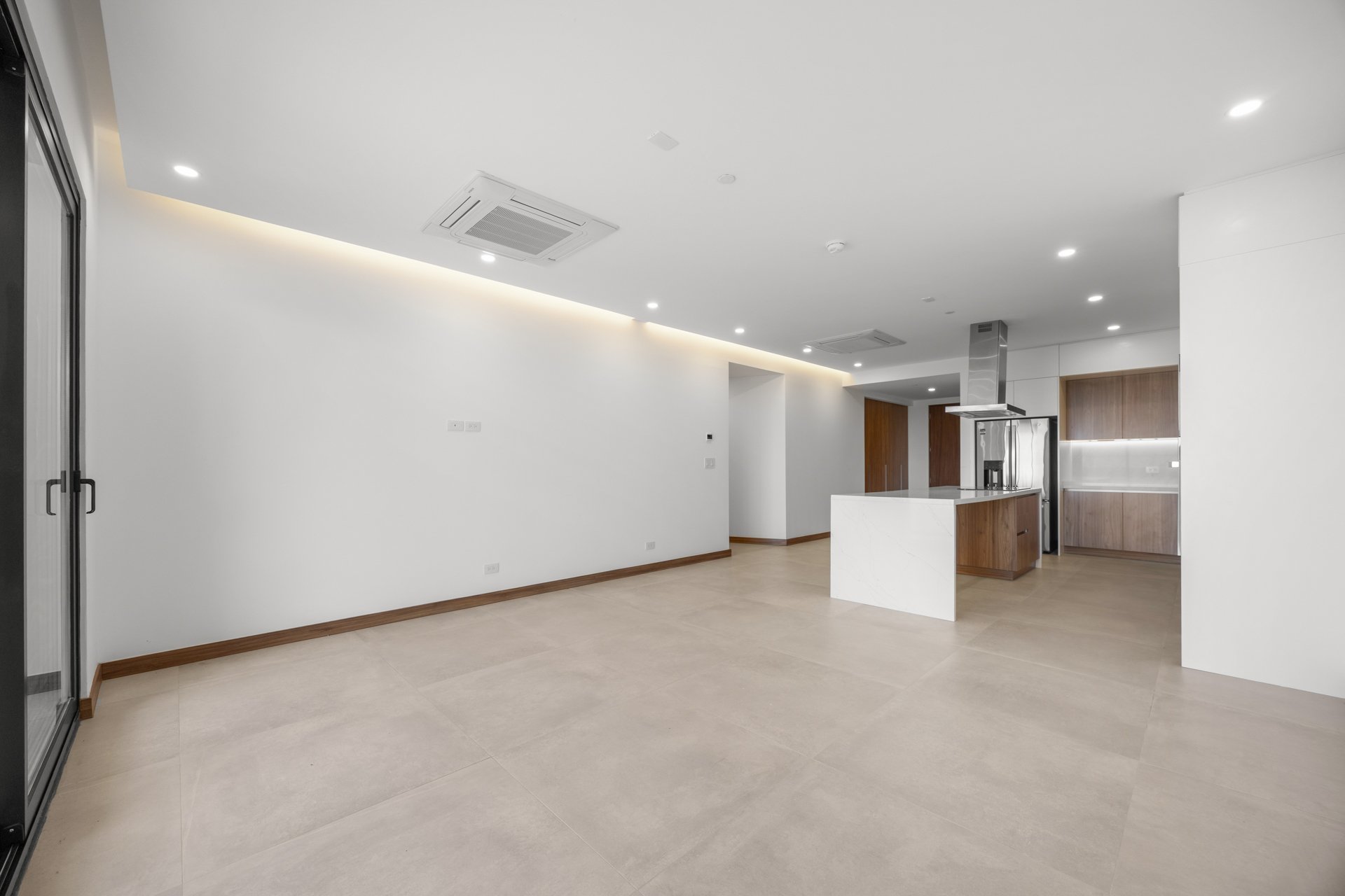 Tamarindo 360 Unit 102 | Ocean View Condo with Sunset Views
