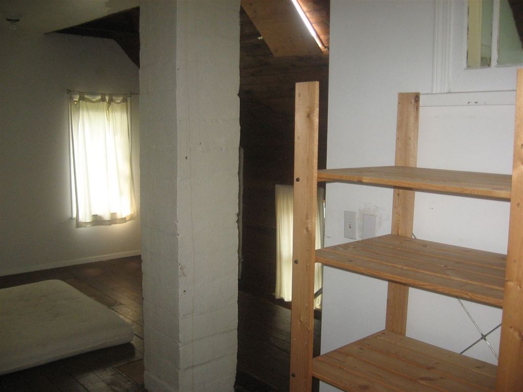 3351 Quebec Pl