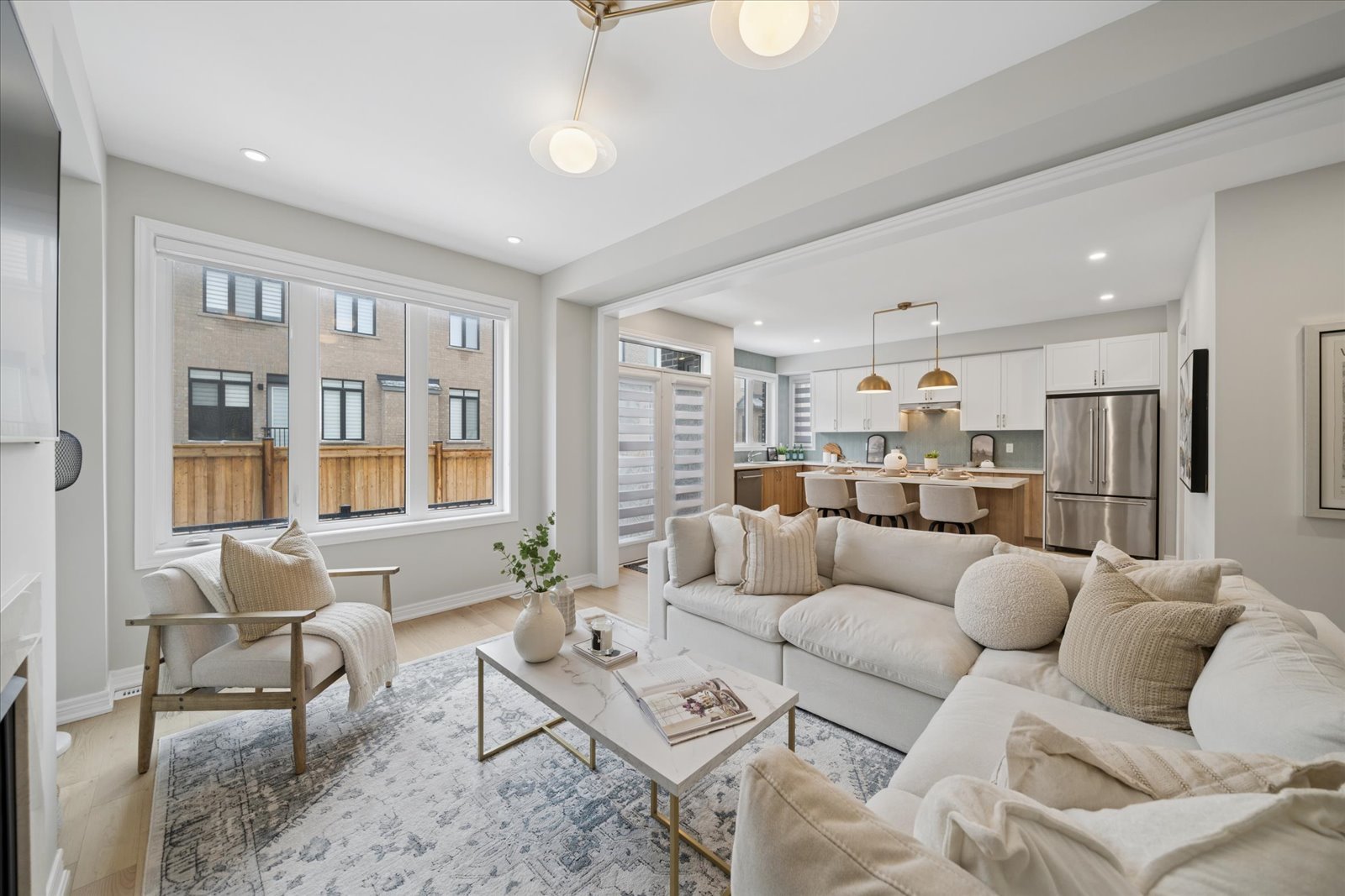 28 Sambro Lane