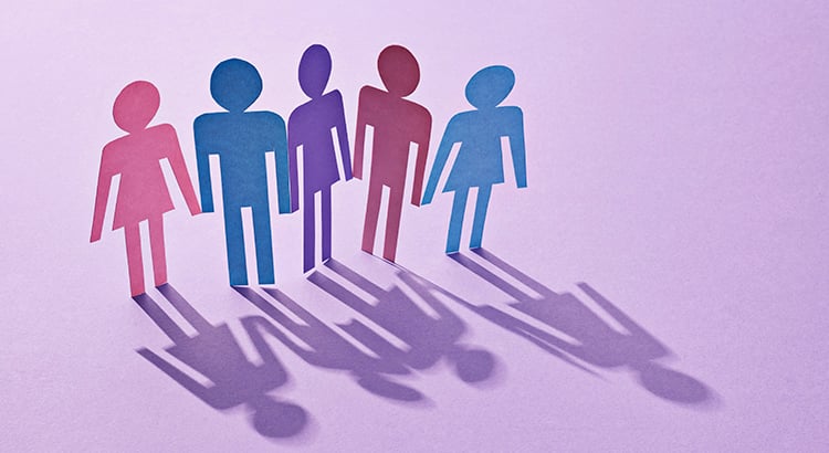 Thinking of Selling? Possibility for Multiple Offers!