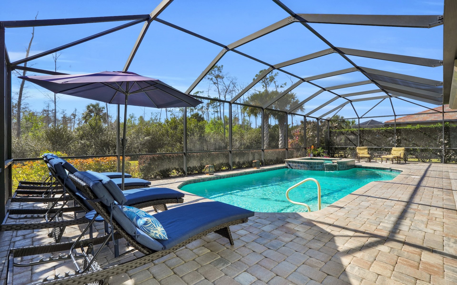 12078 Winfield Cir