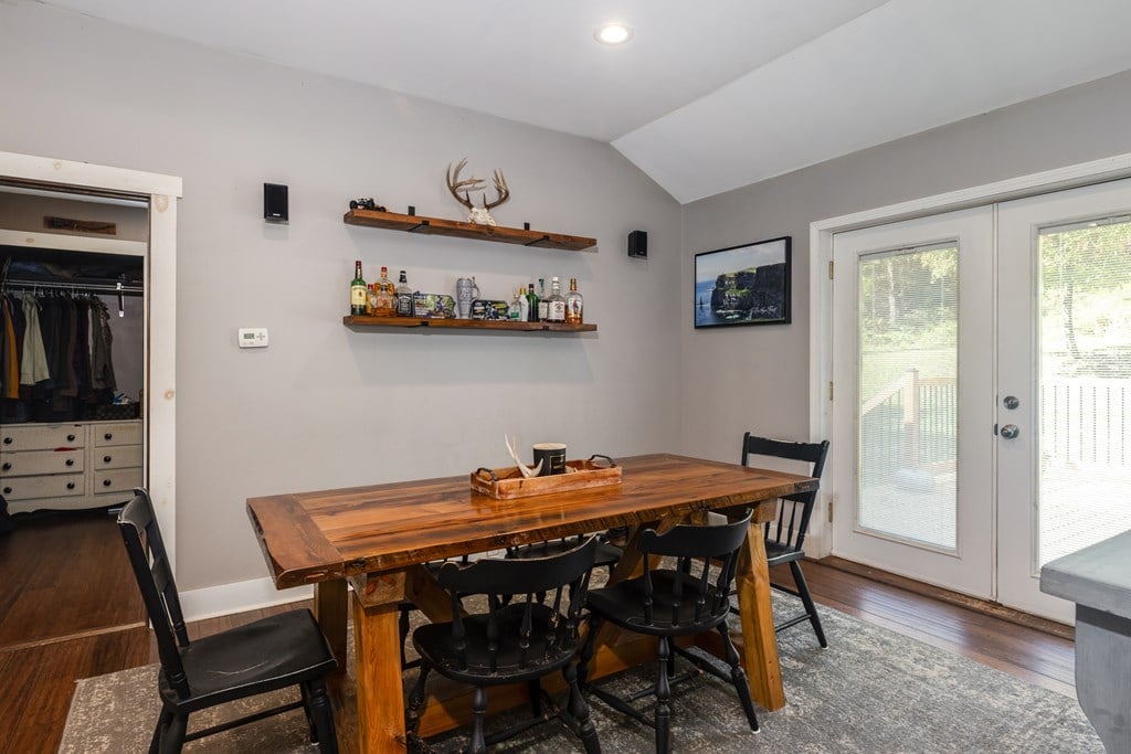 10671 Sagetown Road