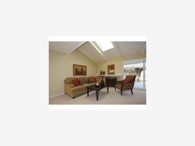1180 Judson Drive