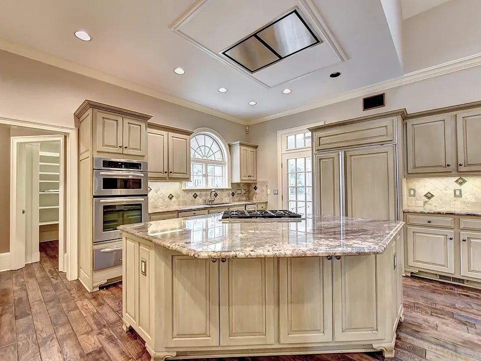 10635 Nellie Brook Ct