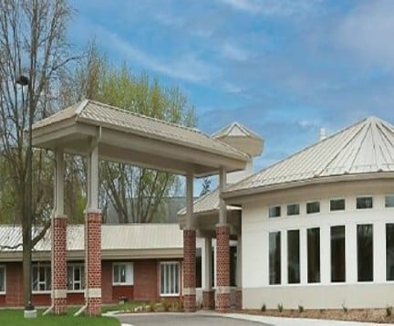 Minnesota (2) AL/SNF